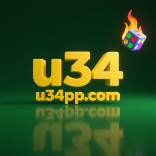 u34